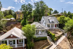 430 N Main W, Salt Lake City, UT 84103 - Photo 21