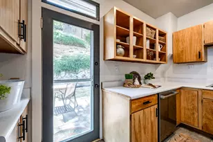 430 N Main W, Salt Lake City, UT 84103 - Photo 11