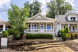 430 N Main W, Salt Lake City, UT 84103 - Photo 19
