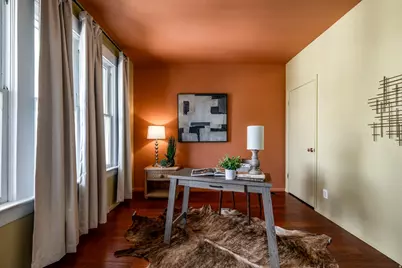 430 N Main W, Salt Lake City, UT 84103 - Photo 7