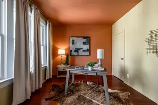 430 N Main W, Salt Lake City, UT 84103 - Photo 7