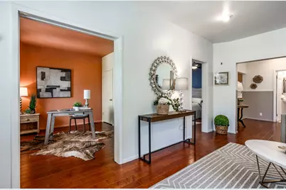 430 N Main W, Salt Lake City, UT 84103 - Photo 5