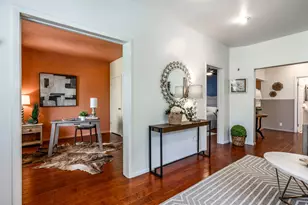 430 N Main W, Salt Lake City, UT 84103 - Photo 5