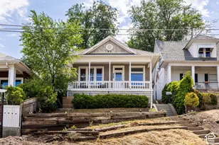 430 N Main W, Salt Lake City, UT 84103 - Photo 19