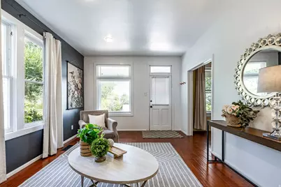 430 N Main W, Salt Lake City, UT 84103 - Photo 13