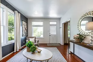 430 N Main W, Salt Lake City, UT 84103 - Photo 13