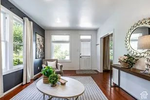 430 N Main W, Salt Lake City, UT 84103 - Photo 13