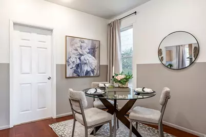 430 N Main W, Salt Lake City, UT 84103 - Photo 13