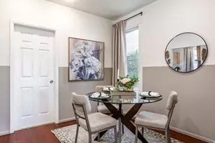430 N Main W, Salt Lake City, UT 84103 - Photo 13