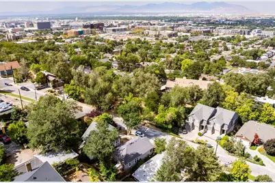 430 N Main W, Salt Lake City, UT 84103 - Photo 25