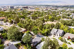 430 N Main W, Salt Lake City, UT 84103 - Photo 25