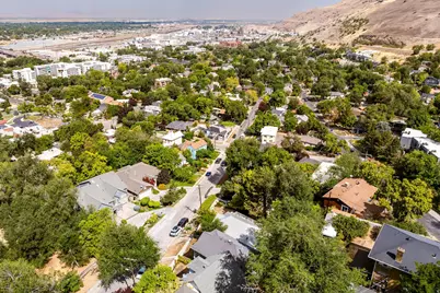 430 N Main W, Salt Lake City, UT 84103 - Photo 29