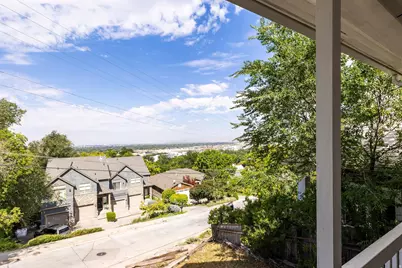 430 N Main W, Salt Lake City, UT 84103 - Photo 25