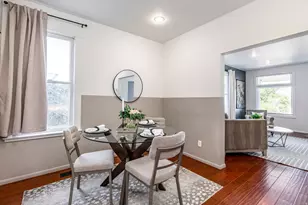 430 N Main W, Salt Lake City, UT 84103 - Photo 7