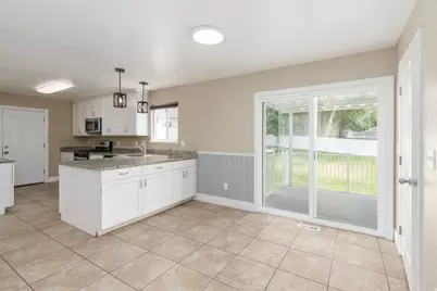 818 N 950 E, Ogden, UT 84404 - Photo 11