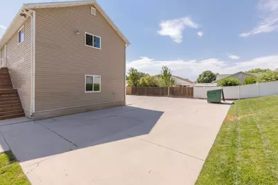 818 N 950 E, Ogden, UT 84404 - Photo 55
