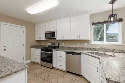 818 N 950 E, Ogden, UT 84404 - Photo 15