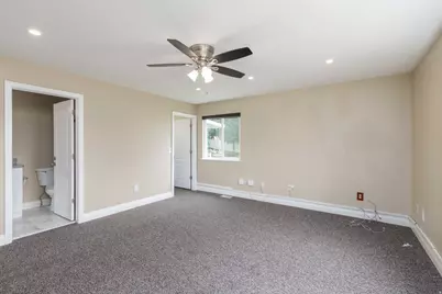 818 N 950 E, Ogden, UT 84404 - Photo 9