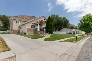 818 N 950 E, Ogden, UT 84404 - Photo 1