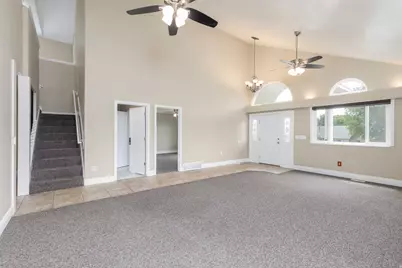 818 N 950 E, Ogden, UT 84404 - Photo 7