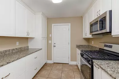 818 N 950 E, Ogden, UT 84404 - Photo 17