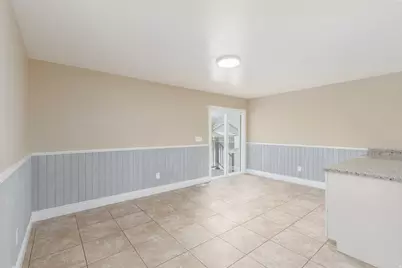 818 N 950 E, Ogden, UT 84404 - Photo 13