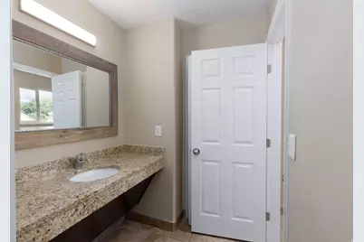 818 N 950 E, Ogden, UT 84404 - Photo 23
