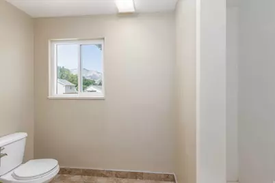818 N 950 E, Ogden, UT 84404 - Photo 19