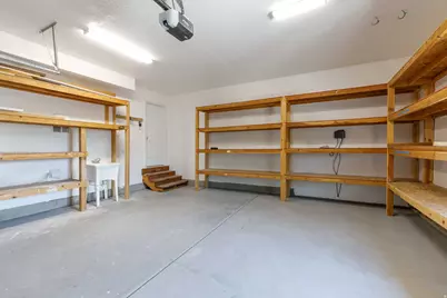 818 N 950 E, Ogden, UT 84404 - Photo 41