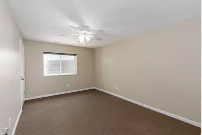 818 N 950 E, Ogden, UT 84404 - Photo 37