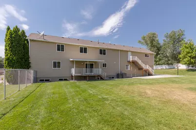 818 N 950 E, Ogden, UT 84404 - Photo 53