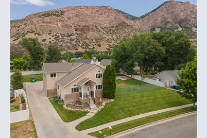 818 N 950 E, Ogden, UT 84404 - Photo 59