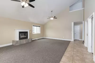 818 N 950 E, Ogden, UT 84404 - Photo 5