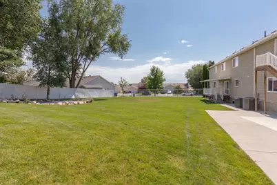 818 N 950 E, Ogden, UT 84404 - Photo 51