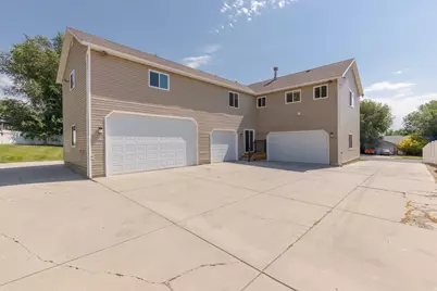 818 N 950 E, Ogden, UT 84404 - Photo 57
