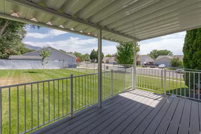 818 N 950 E, Ogden, UT 84404 - Photo 45