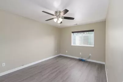 818 N 950 E, Ogden, UT 84404 - Photo 39