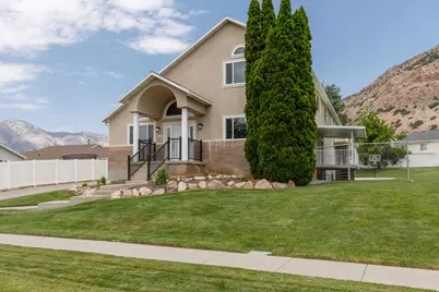818 N 950 E, Ogden, UT 84404 - Photo 3