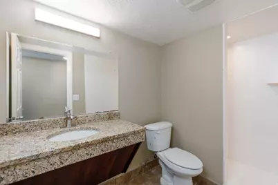 818 N 950 E, Ogden, UT 84404 - Photo 35