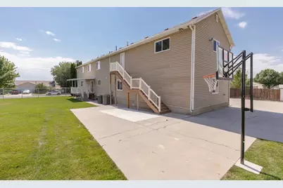 818 N 950 E, Ogden, UT 84404 - Photo 47