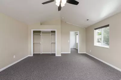 818 N 950 E, Ogden, UT 84404 - Photo 21