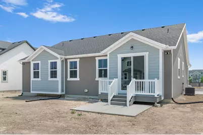 3706 W 2500 N, Lehi, UT 84048 - Photo 5