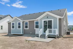 3706 W 2500 N, Lehi, UT 84048 - Photo 5