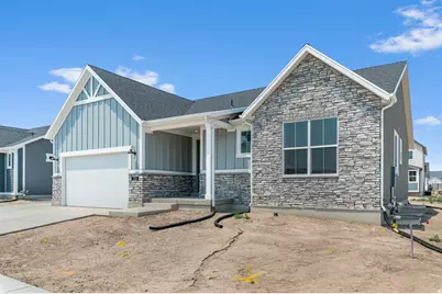 3706 W 2500 N, Lehi, UT 84048 - Photo 3