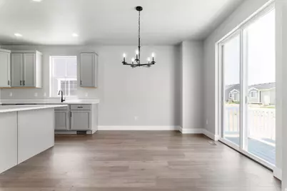 3706 W 2500 N, Lehi, UT 84048 - Photo 15