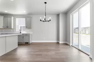 3706 W 2500 N, Lehi, UT 84048 - Photo 15