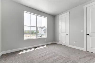 3706 W 2500 N, Lehi, UT 84048 - Photo 9