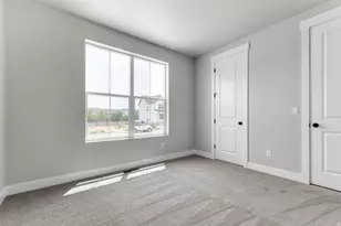 3706 W 2500 N, Lehi, UT 84048 - Photo 9
