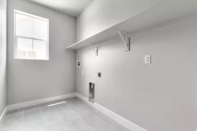 3706 W 2500 N, Lehi, UT 84048 - Photo 11