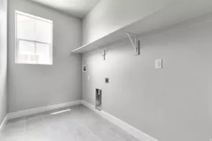 3706 W 2500 N, Lehi, UT 84048 - Photo 11